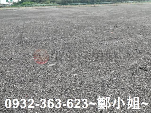 桃園交通用地-9