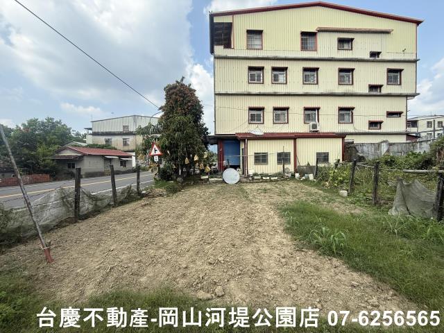 高雄建地-11