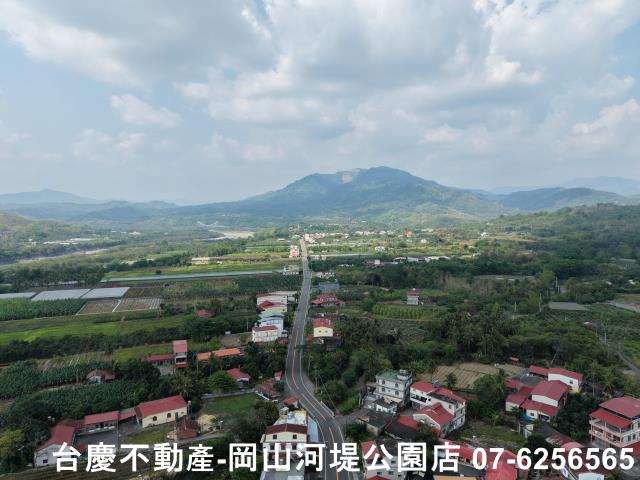 高雄建地-15