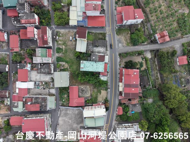高雄建地-3