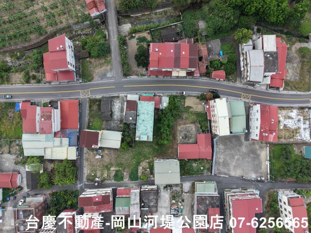 高雄建地-5