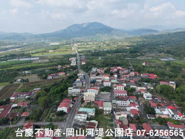 高雄建地-8
