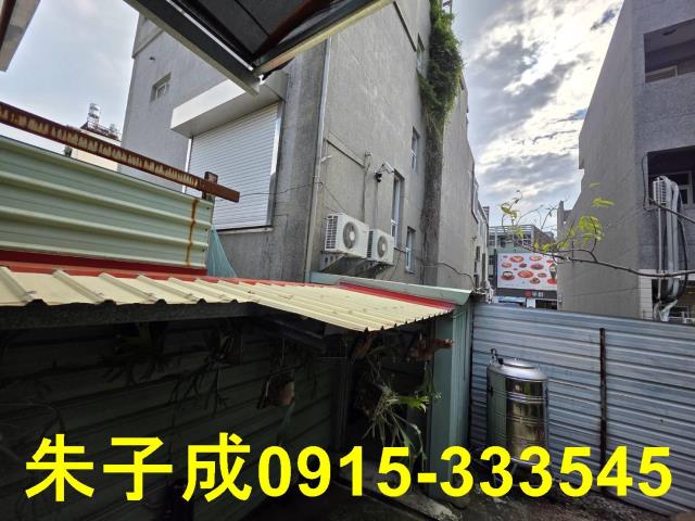 高雄岡山建地-12