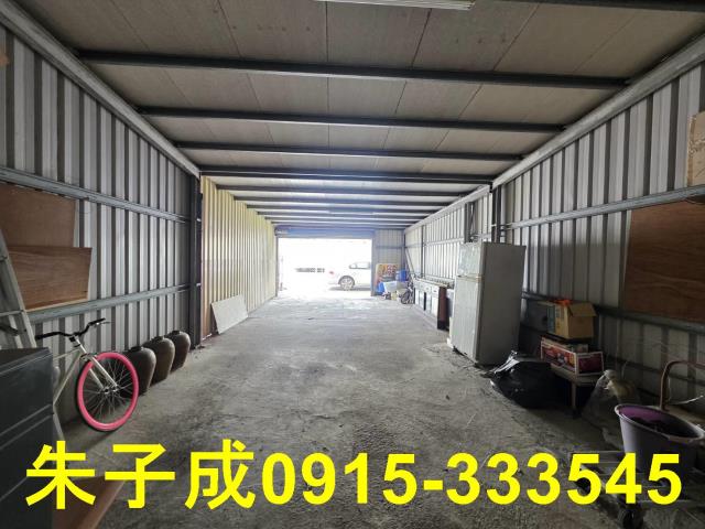 高雄岡山建地-6