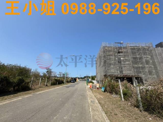 苗栗後龍建地-4