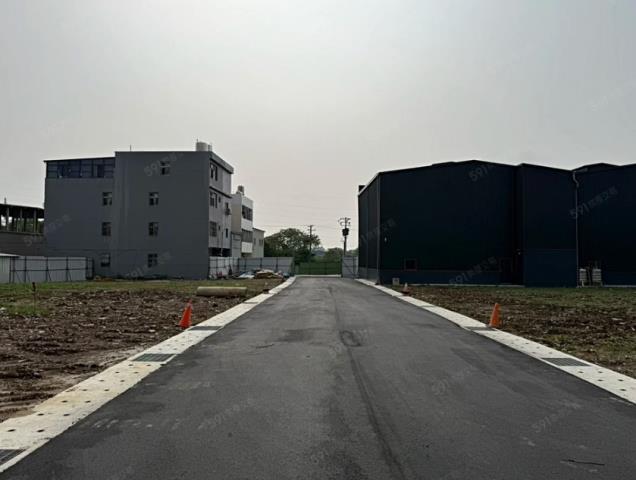桃園蘆竹工業地-2