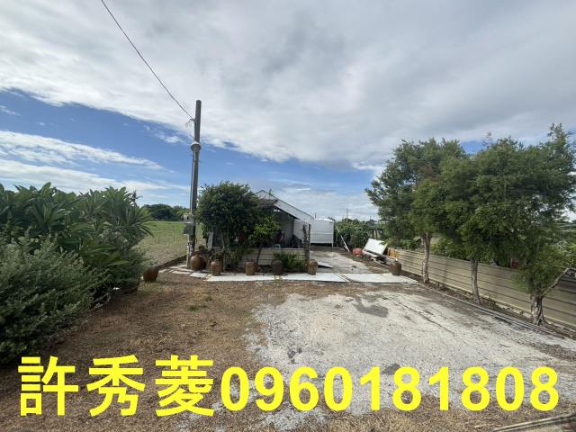 高雄梓官農地-10