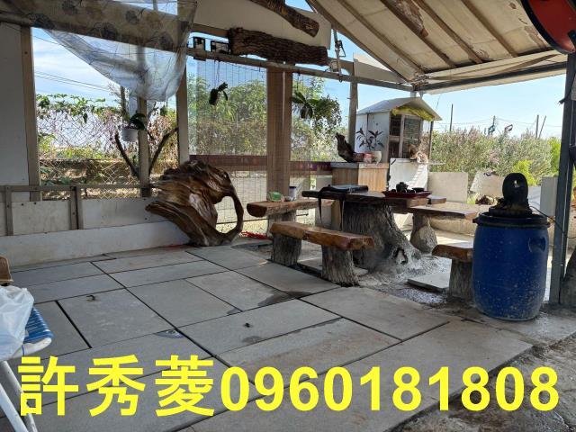 高雄梓官農地-6