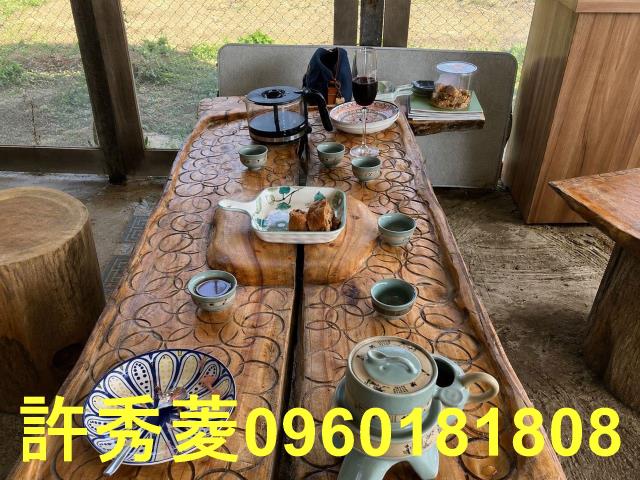 高雄梓官農地-7