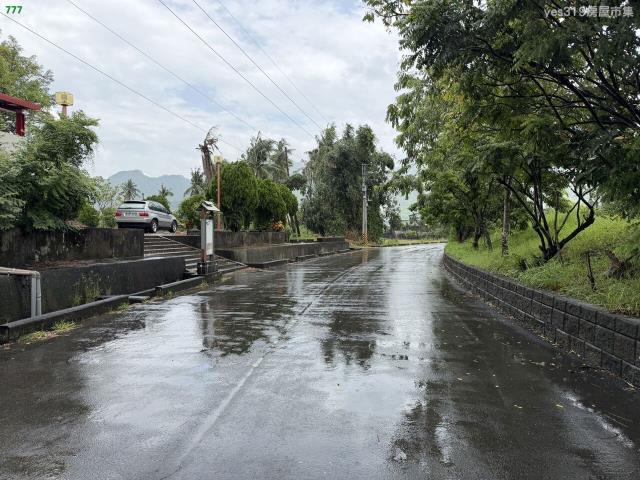 高雄美濃農地-3