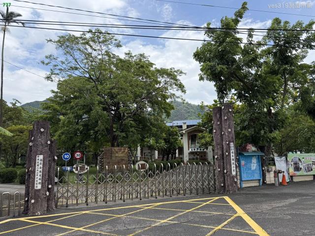 高雄美濃農地-7