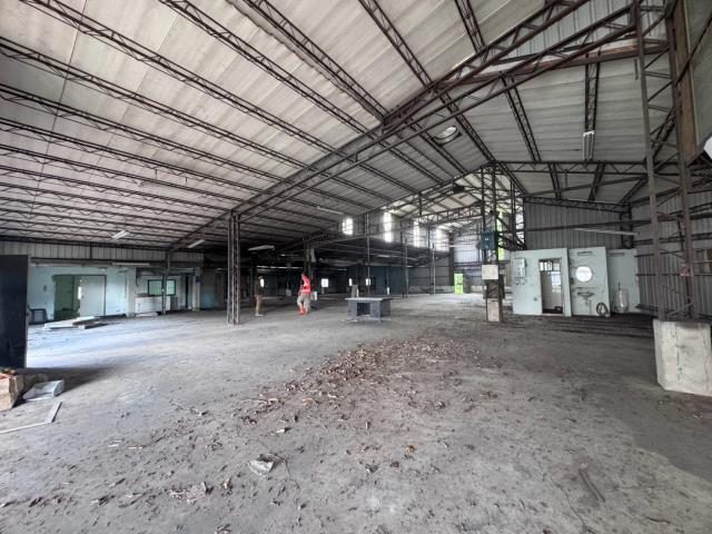 民雄工業地-2
