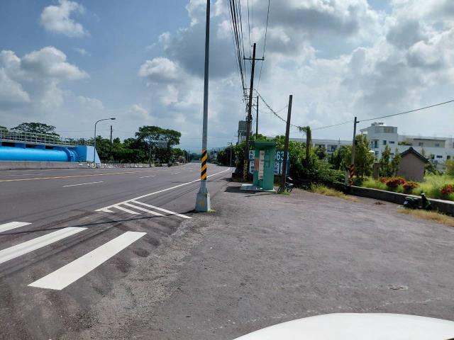 玉井農地-2