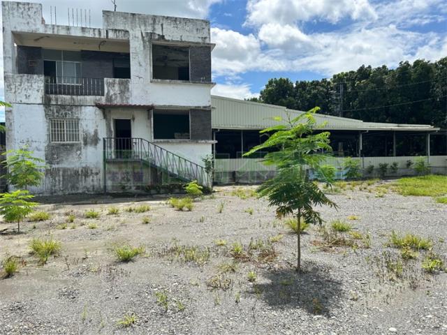 九如農地-2