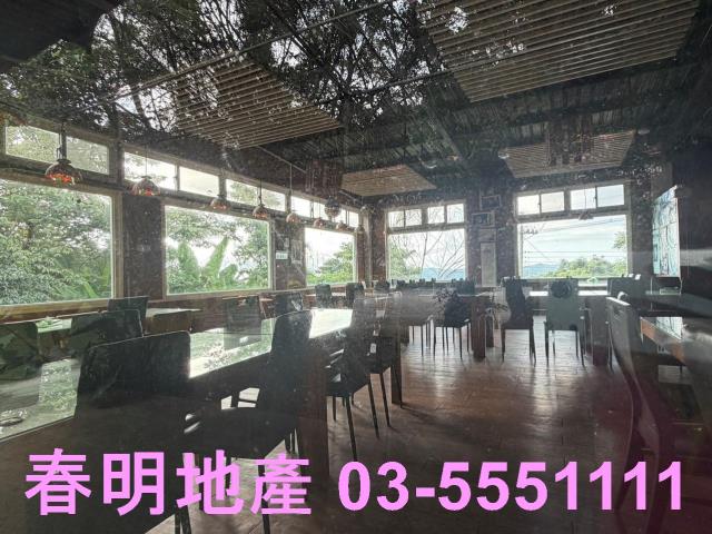 橫山農地-13