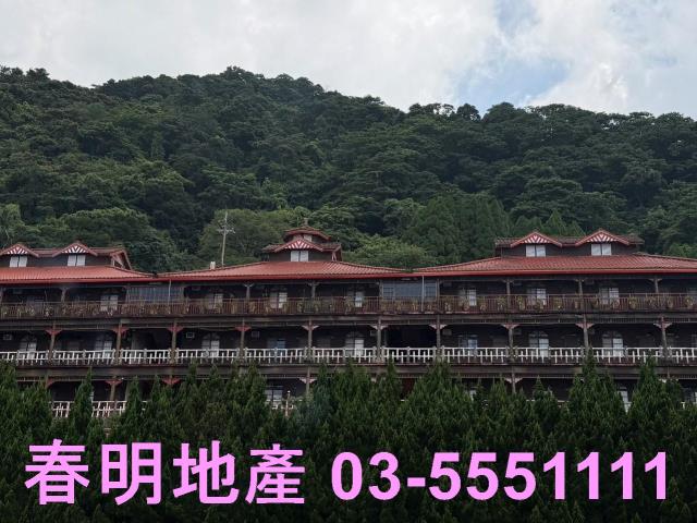 橫山農地-2