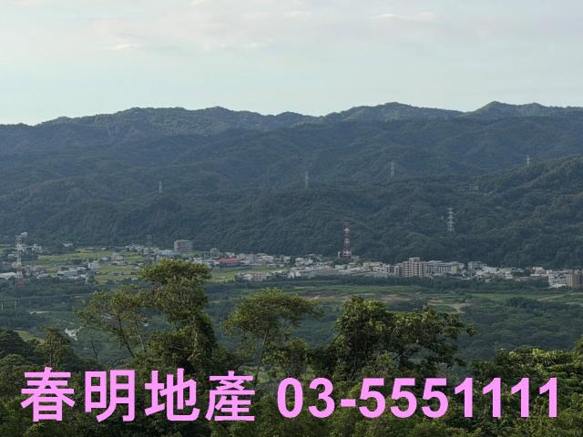 橫山農地-3