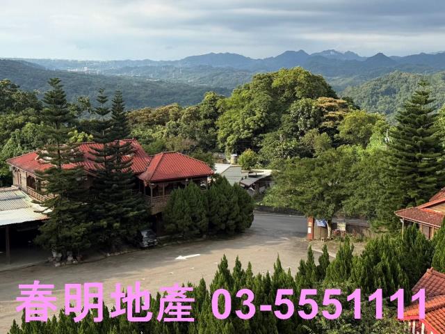 橫山農地-4