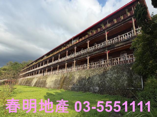 橫山農地-6