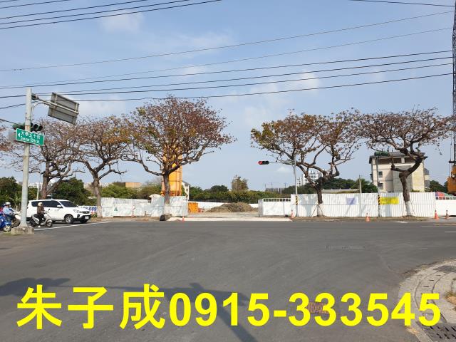 楠梓建地-1