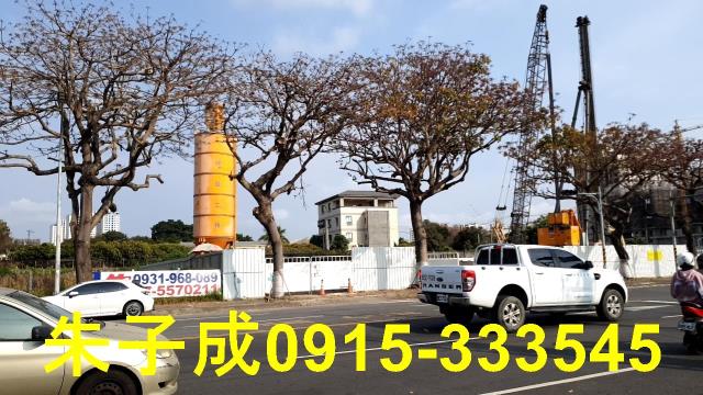 楠梓建地-4