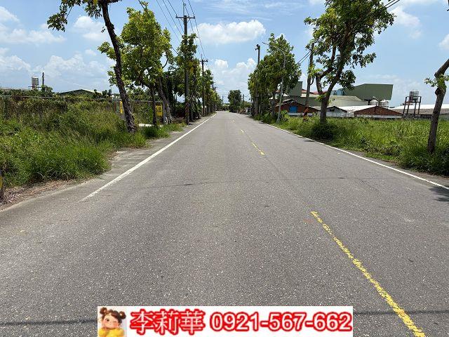 官田工業地-1