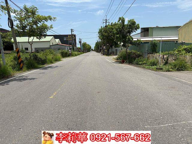 官田工業地-2
