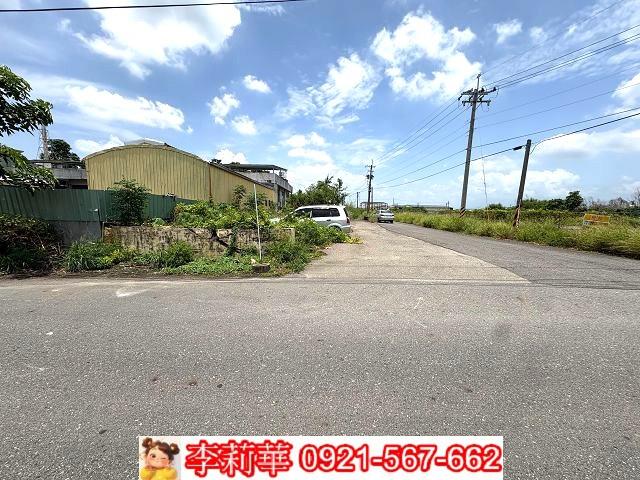 官田工業地-3