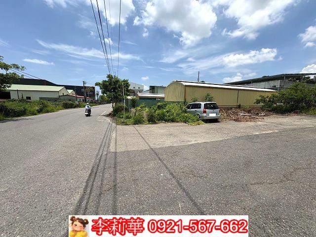 官田工業地-4