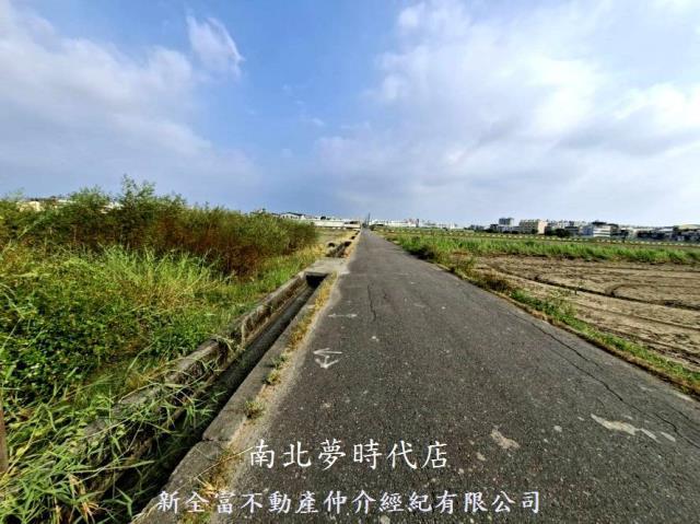 永康農地-10
