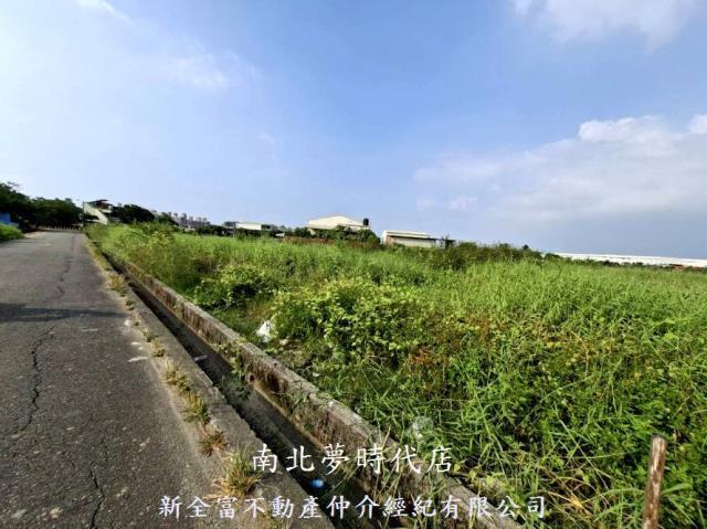 永康農地-6