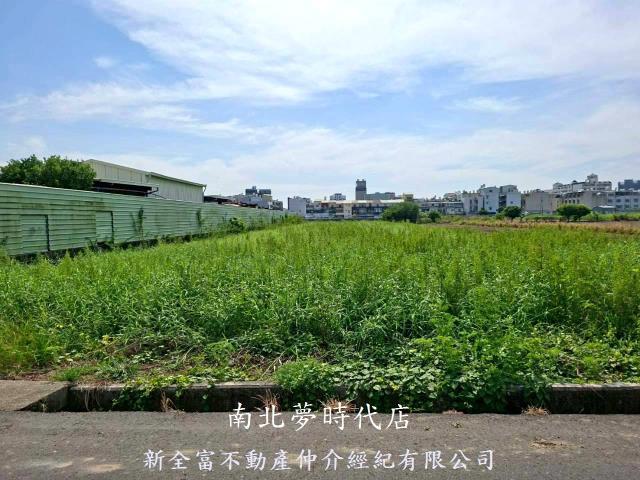 永康農地-1