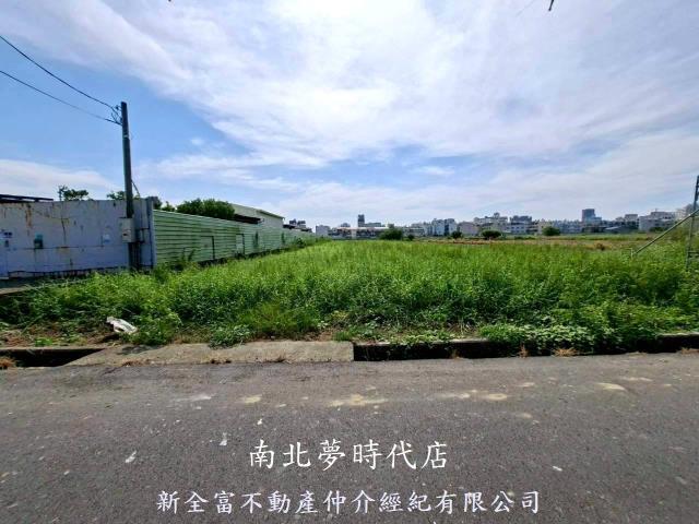 永康農地-2