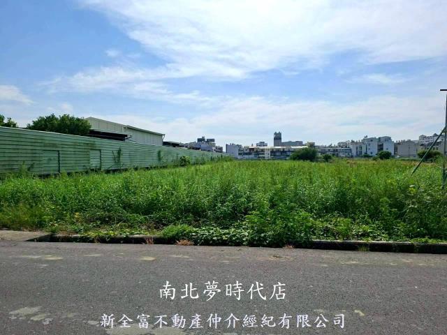 永康農地-3
