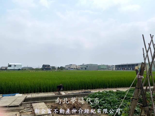 西區農地-1