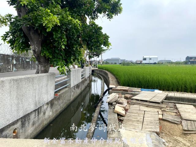 西區農地-3