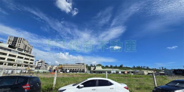 仁武建地-8