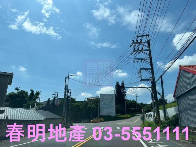 新埔農地-4