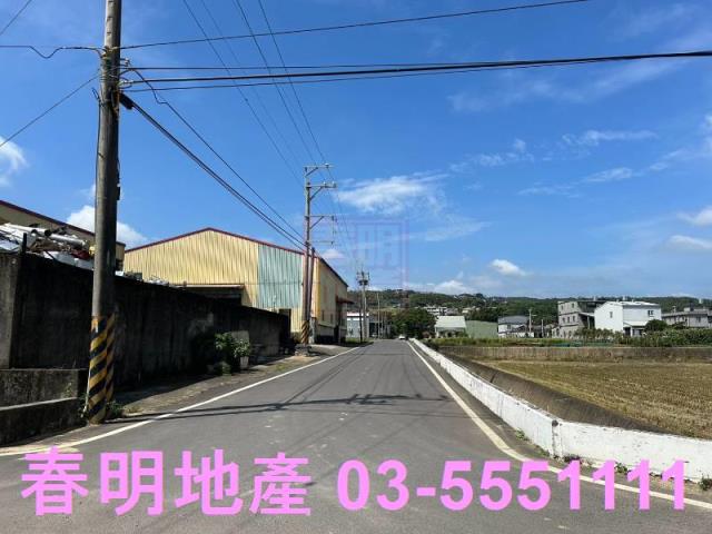 新埔農地-7