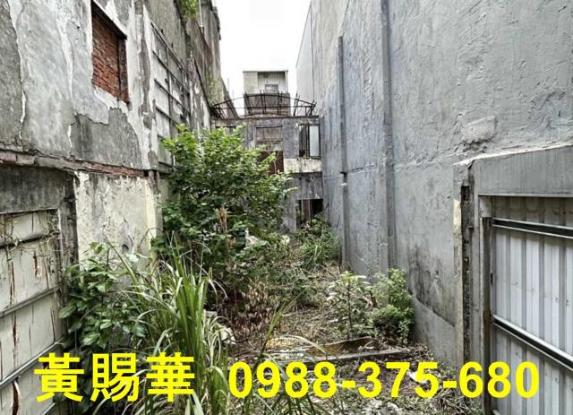 中壢建地-4