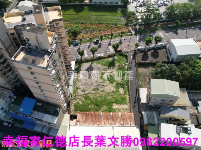 歸仁建地-10