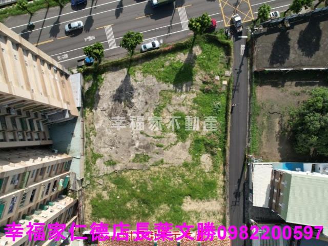 歸仁建地-13
