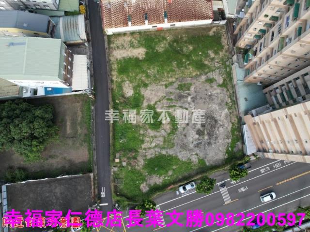 歸仁建地-15