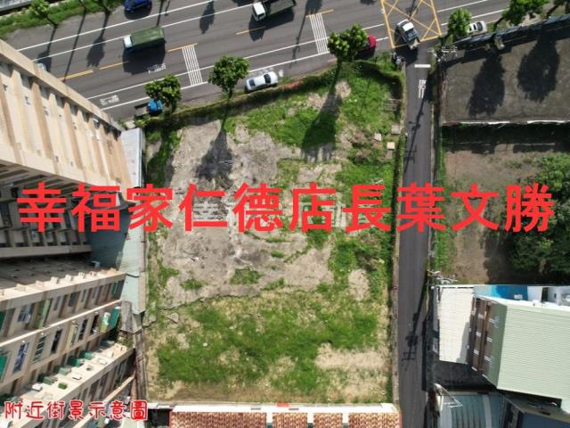 歸仁建地-4