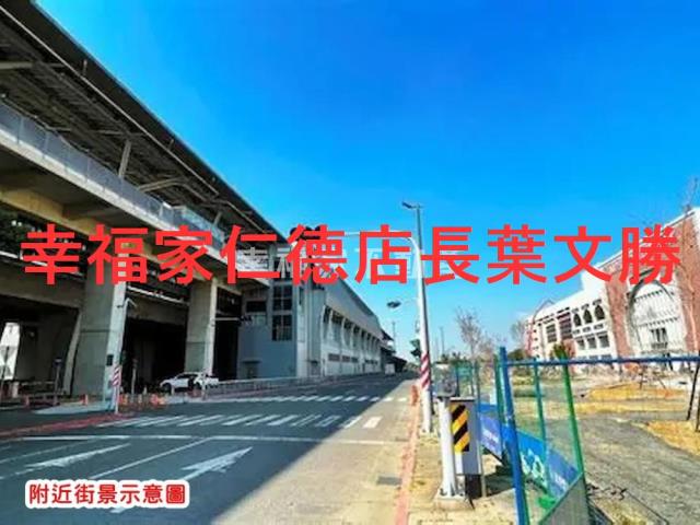 台南建地-10