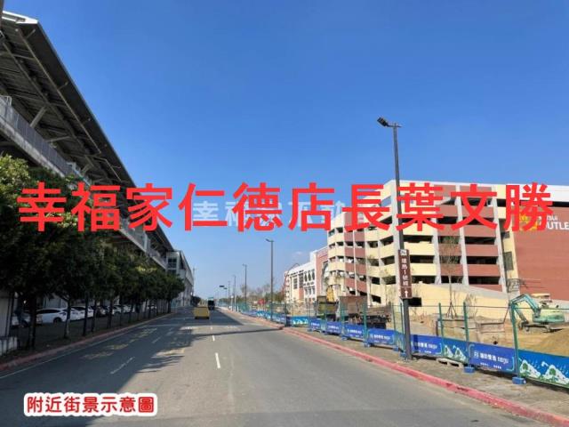 台南建地-14