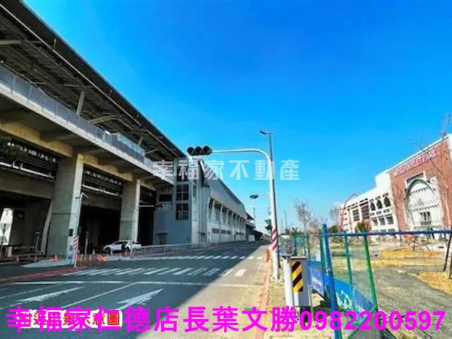 台南建地-10