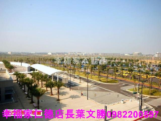 台南建地-12