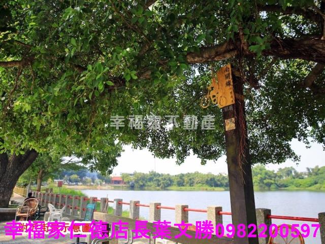 台南建地-13