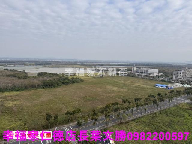 台南建地-2